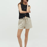 Juanita-M_Kit Melange_Model_0