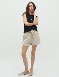 Juanita-M_Kit Melange_Model_0