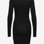 Hanna_Black_Packshot_1