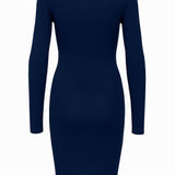 Hanna_Navy Blue_Packshot_1