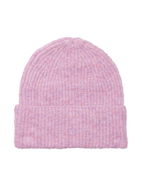 Muskan_Sea Pink Melange_Packshot_0