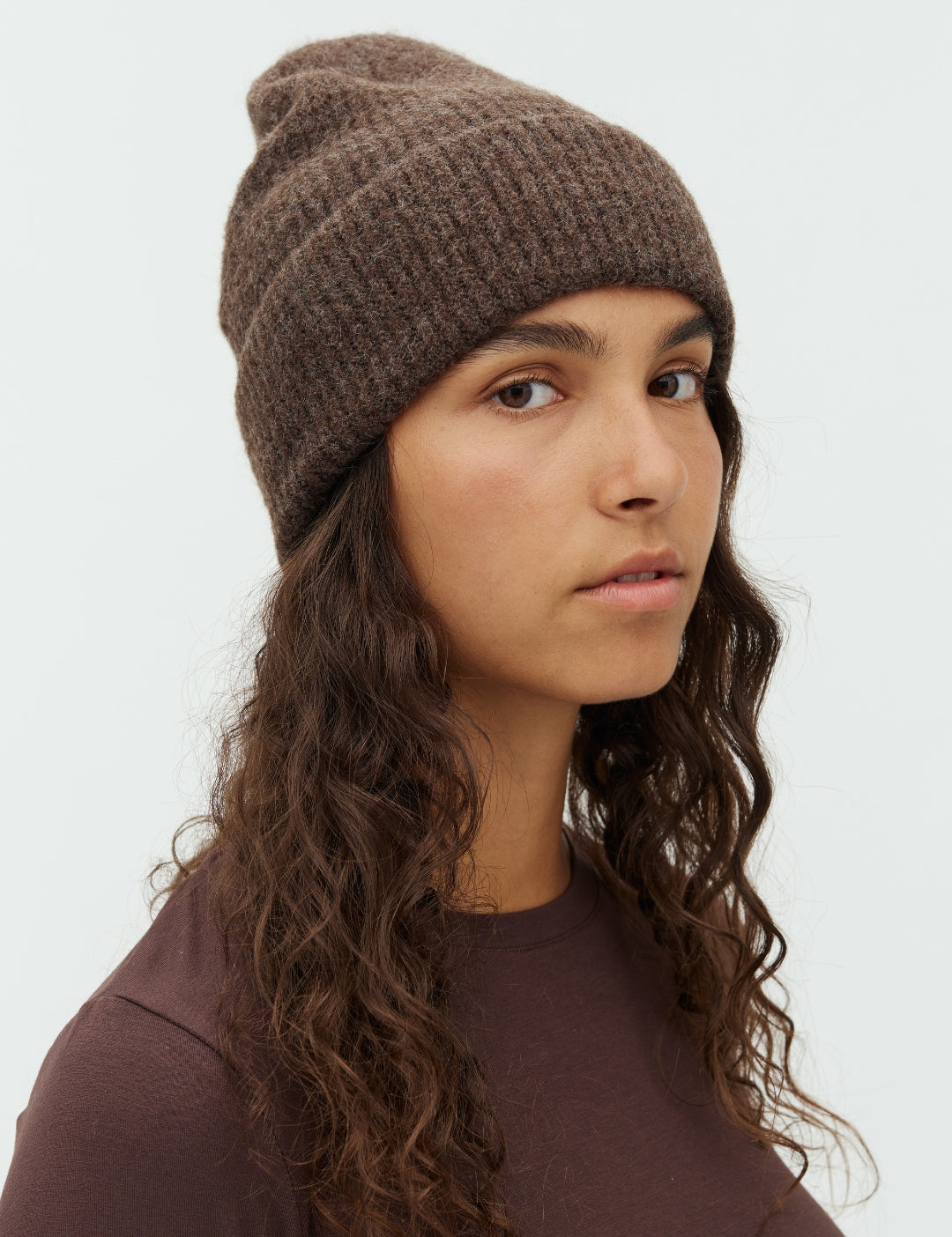 Muskan_Coffee Melange_Model_0