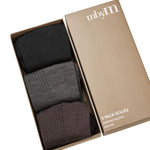 Vione-M_BGB Mix_Packshot_0