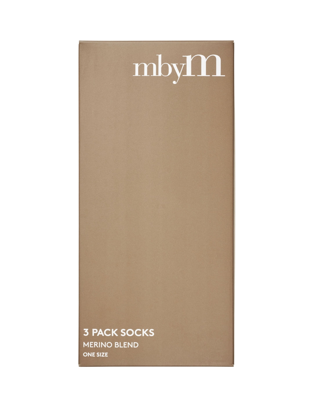 Vione-M_BGB Mix_Packshot_1