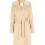 Tanni_Créme Brulée_Packshot_0