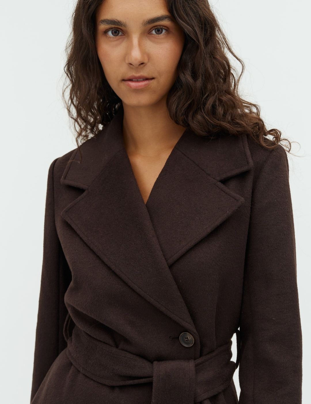 Kylan-M_Java_Model_1