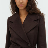 Kylan-M_Java_Model_1