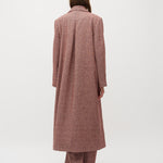 Dyani-M_Fig Melange_Model_3