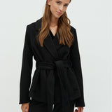 Tanni Short-M_Black_Model_1