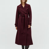 Kasimira-M_Fig_Model_0