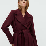 Kasimira-M_Fig_Model_1