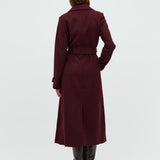 Kasimira-M_Fig_Model_2