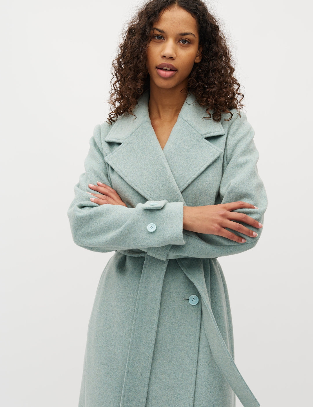 Kasimira-M_Aquifer_Model_1