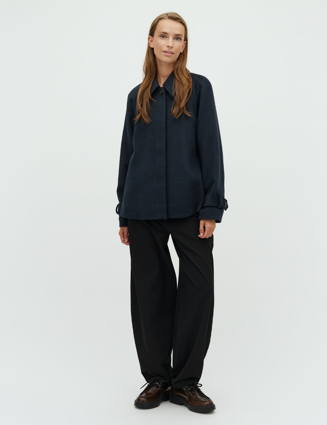 Tary-M_Night Sky Melange_Model_0