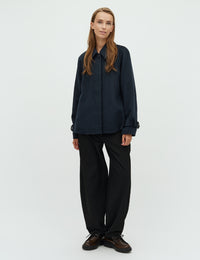 Tary-M_Night Sky Melange_Model_0