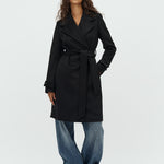 Kylan-M_Black_Model_0