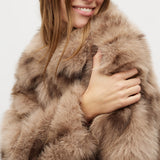 Corvia-M_Brown Shadow_Model_2