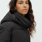 Mishal-M_Black_Model_1