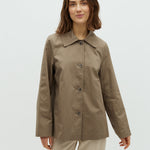 Hoba-M_Brindle Sand_Model_0