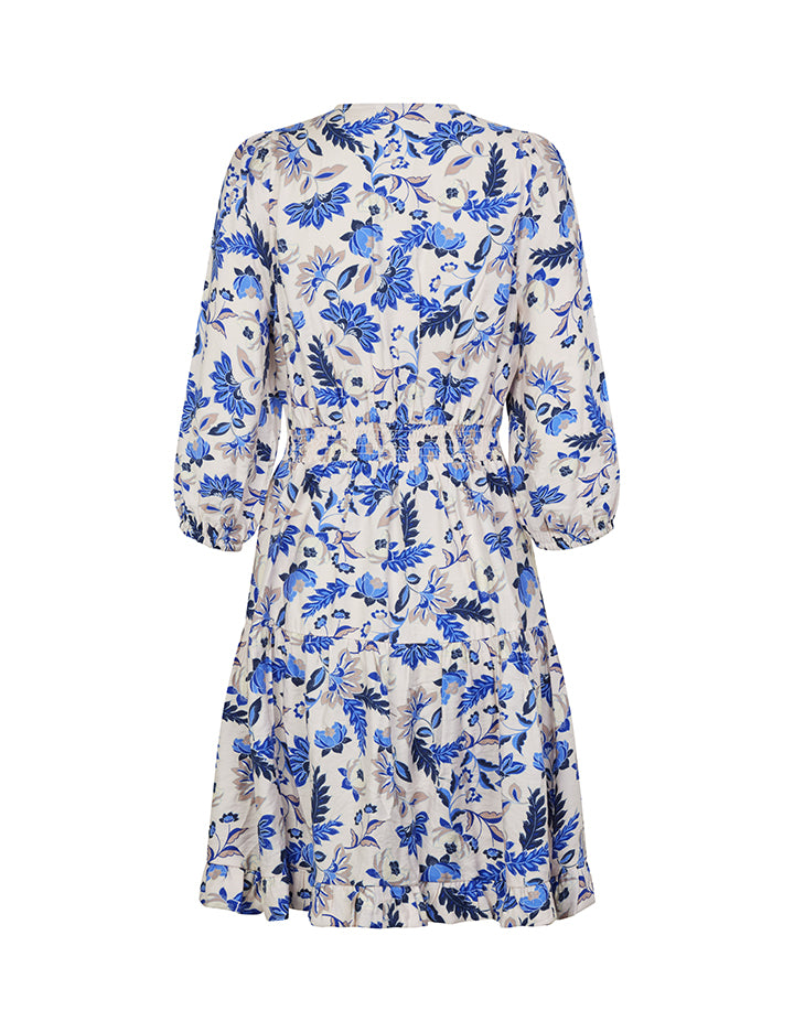 Rigny-M_Romola Print Nude Blue_Packshot_1