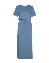 Jungell-M_Blue Horizon_Packshot_0