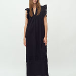 Gemala X-long-M_Black_Model_0