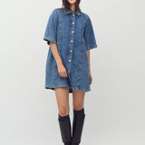 Balami-M_Mid Blue Vintage_Model_0