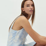 Wrenlianna-M_Blue Valana Print_Model_1