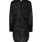 Geovana-M_Black_Packshot_1