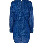 Geovana-M_Sail Blue_Packshot_1