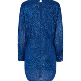 Geovana-M_Sail Blue_Packshot_1