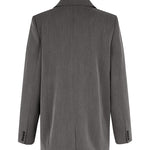 Brennda-M_Dark Grey Melange_Packshot_1