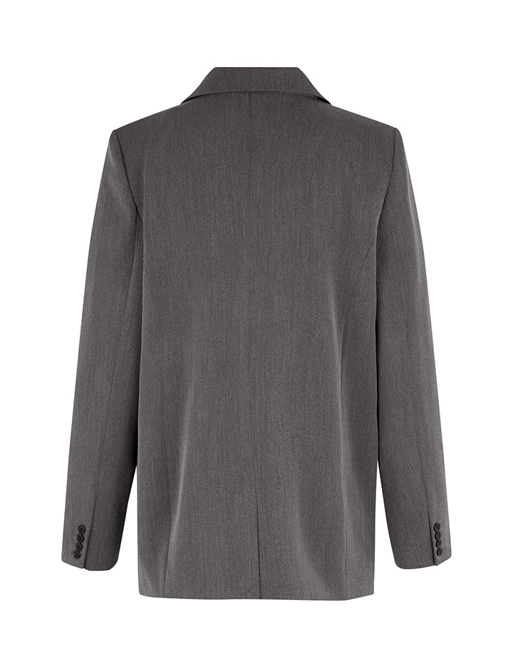 Brennda-M_Dark Grey Melange_Packshot_1