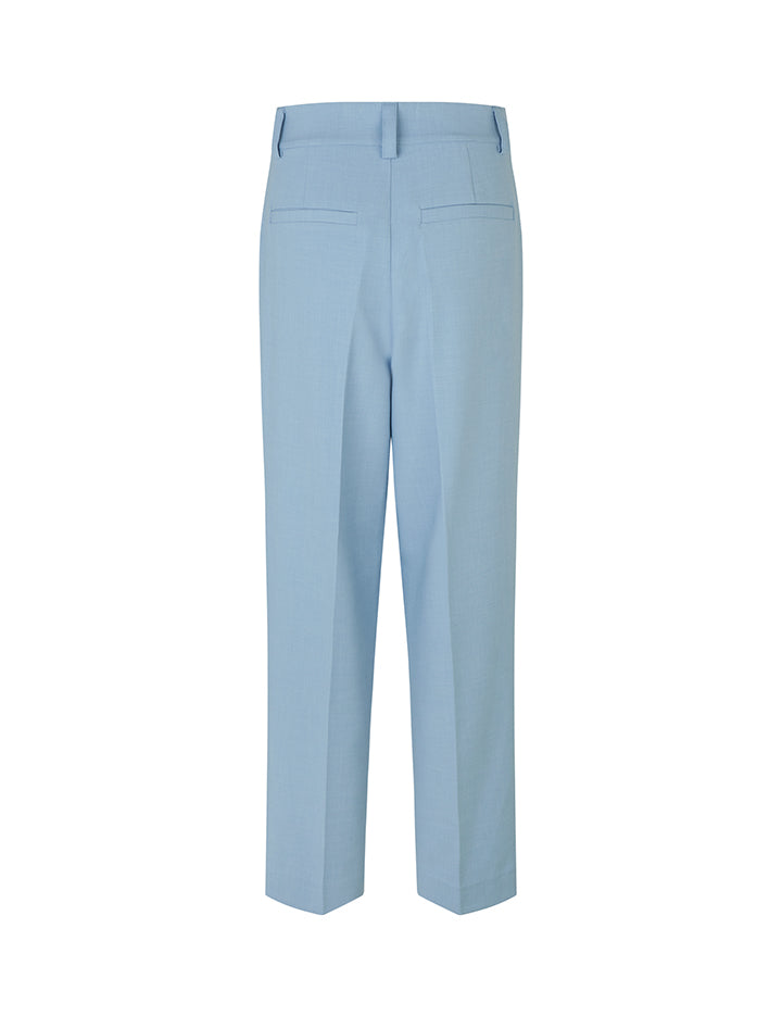 Mallon-M_Blue Haze Melange_Packshot_1