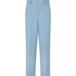 Mallon-M_Blue Haze Melange_Packshot_0