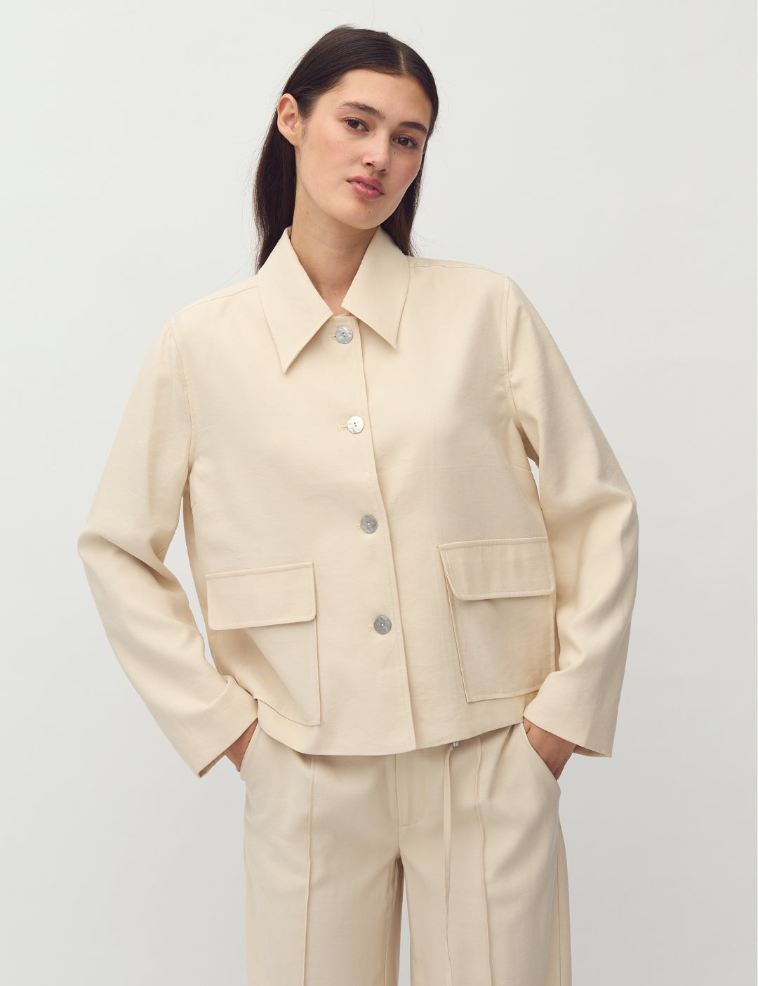 Yoshi-M_Oyster_Model_0