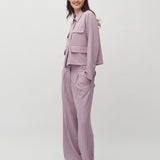 Woddy-M_Orchid Bloom_Model_1