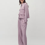 Cristiana Long-M_Orchid Bloom_Model_0