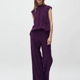 Maaja-M_Blackberry Wine_Model_0