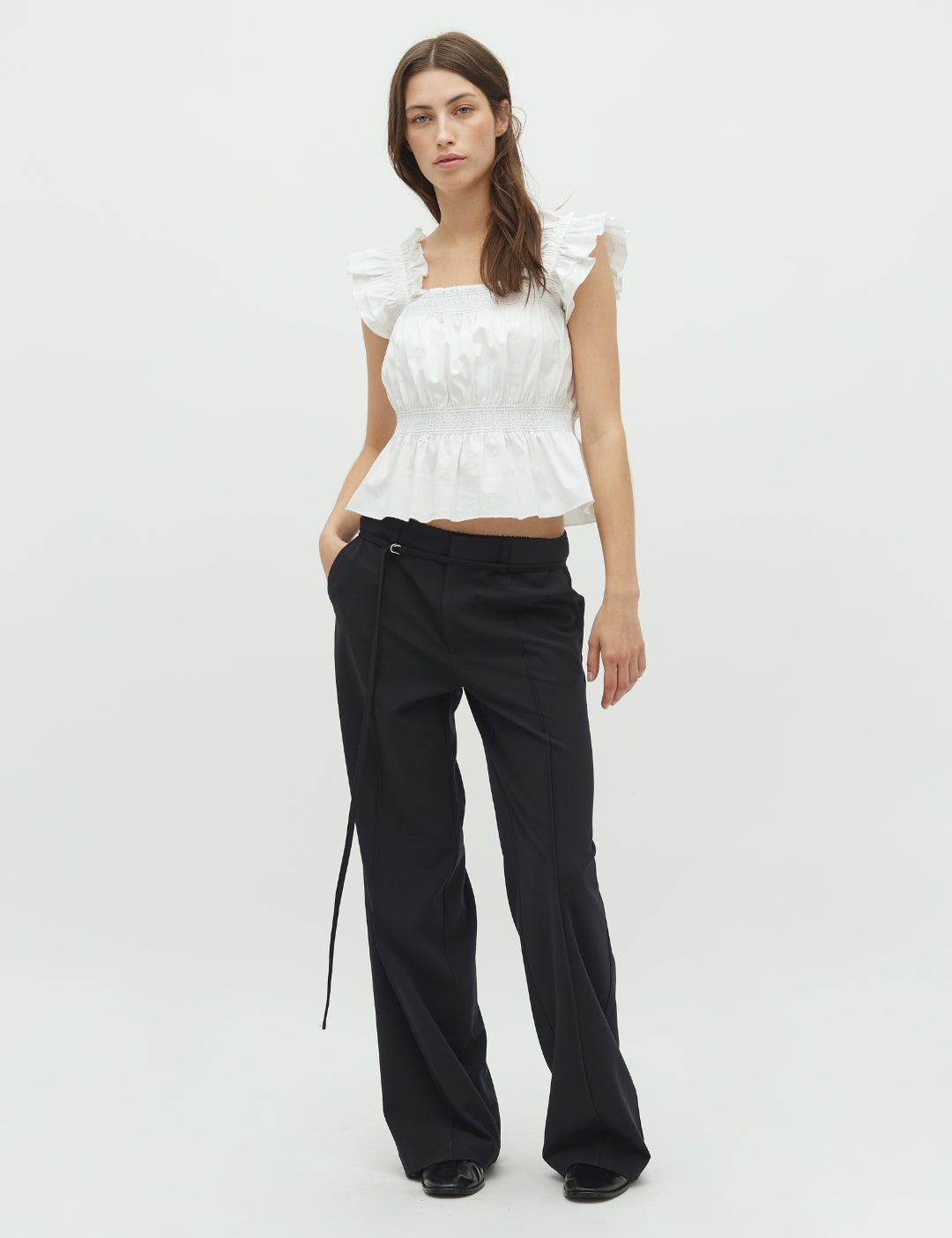 Kammia-M_Black_Model_0