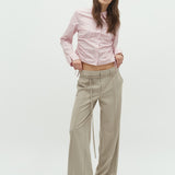 Kammia-M_Light Twig_Model_0