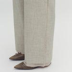 Rasina-M_Oyster Melange_Model_3