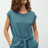 Loosey-M_Mediterra_Model_1