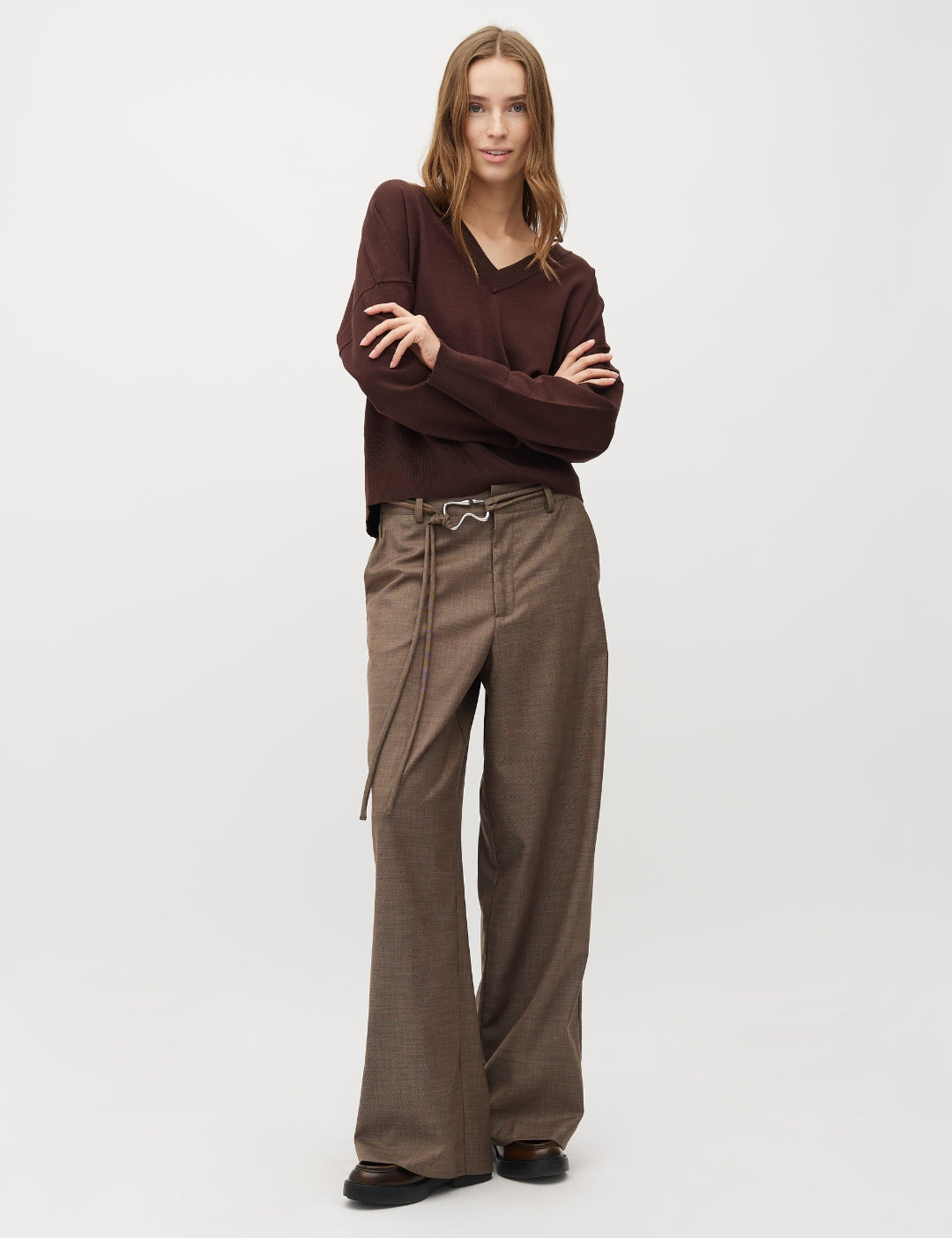 Lyrica-M_Chicory Coffee Melange_Model_0