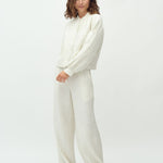 Dagma-M_Sugar Melange_Model_0