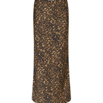 Aninda-M_Olavi Print_Packshot_0