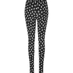 Karren_Lyric Print_Packshot_1