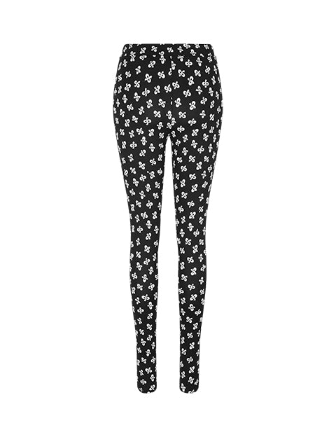 Karren_Lyric Print_Packshot_1