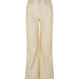 Amias_Créme Brulée_Packshot_0