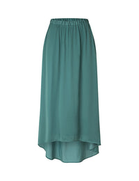 Tandra_Sea Pine_Packshot_0